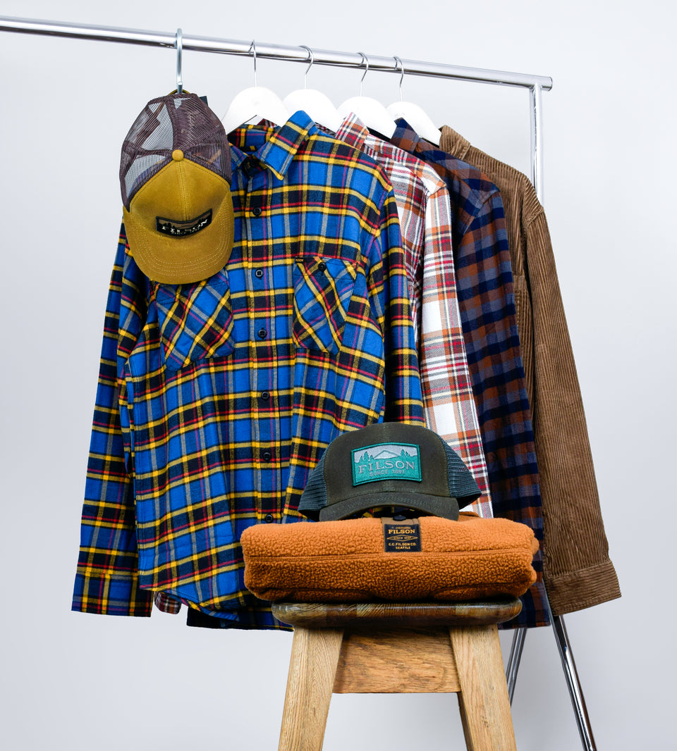 FILSON