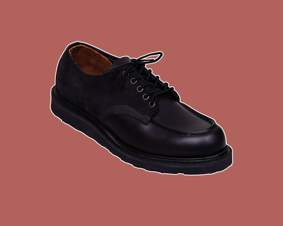 SALE FOOTWEAR