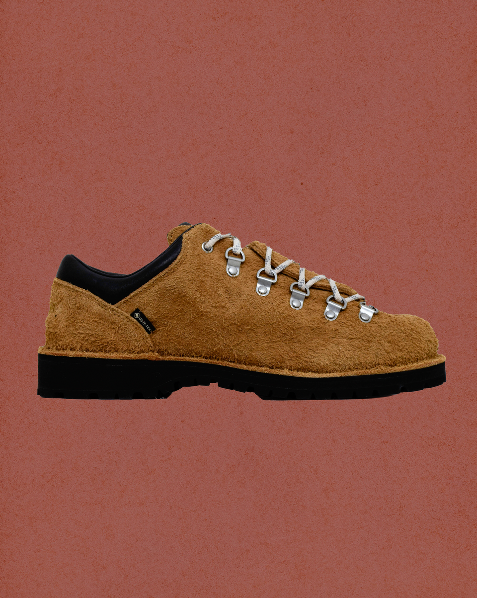 SALE FOOTWEAR