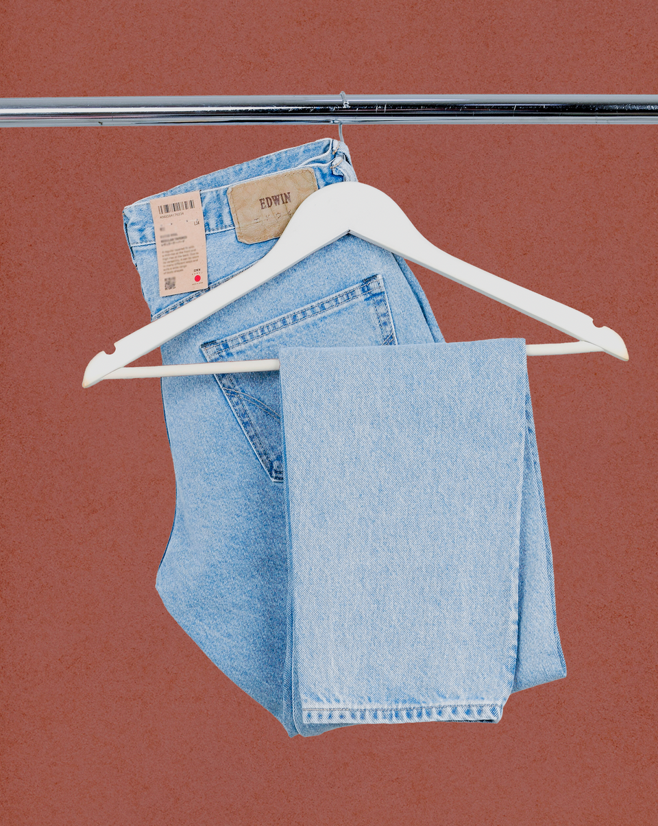 SALE BOTTOMS