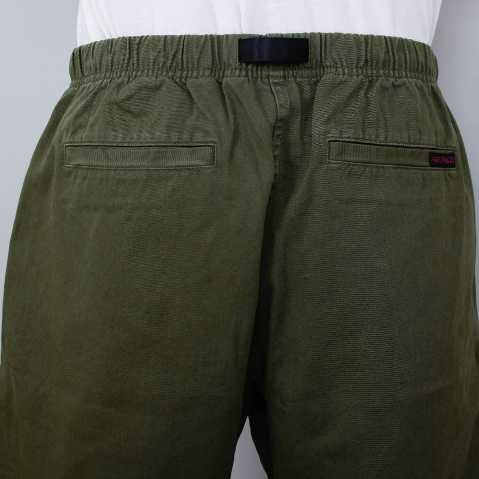 Gramicci G-Short - Olive