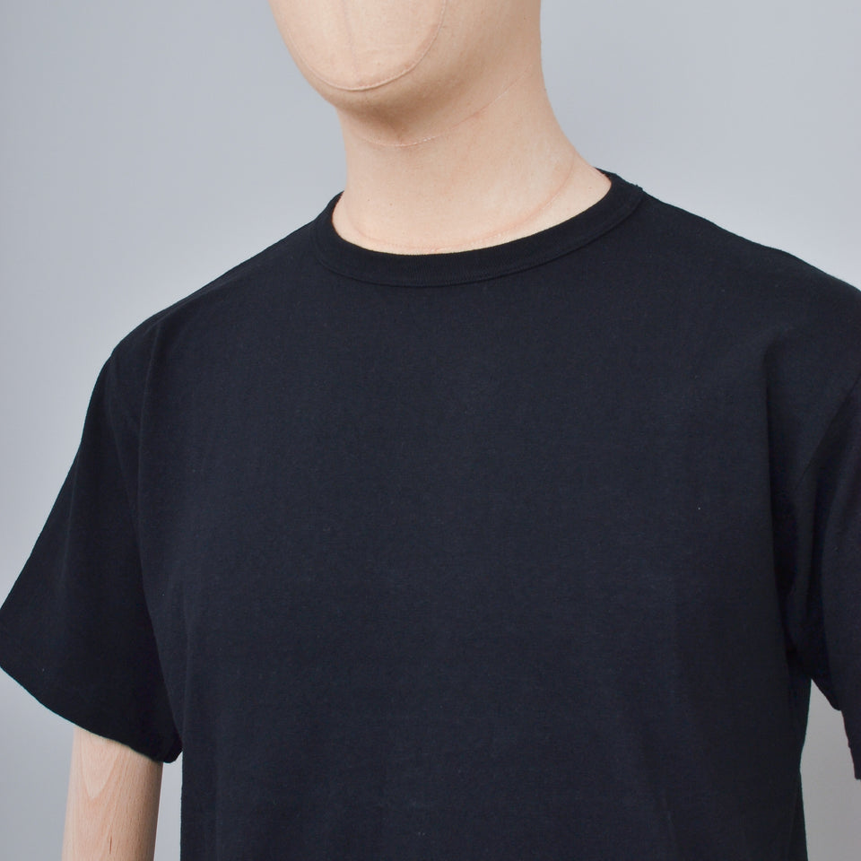 Sunray Sportswear Haleiwa Short Sleeve T-shirt - Anthracite
