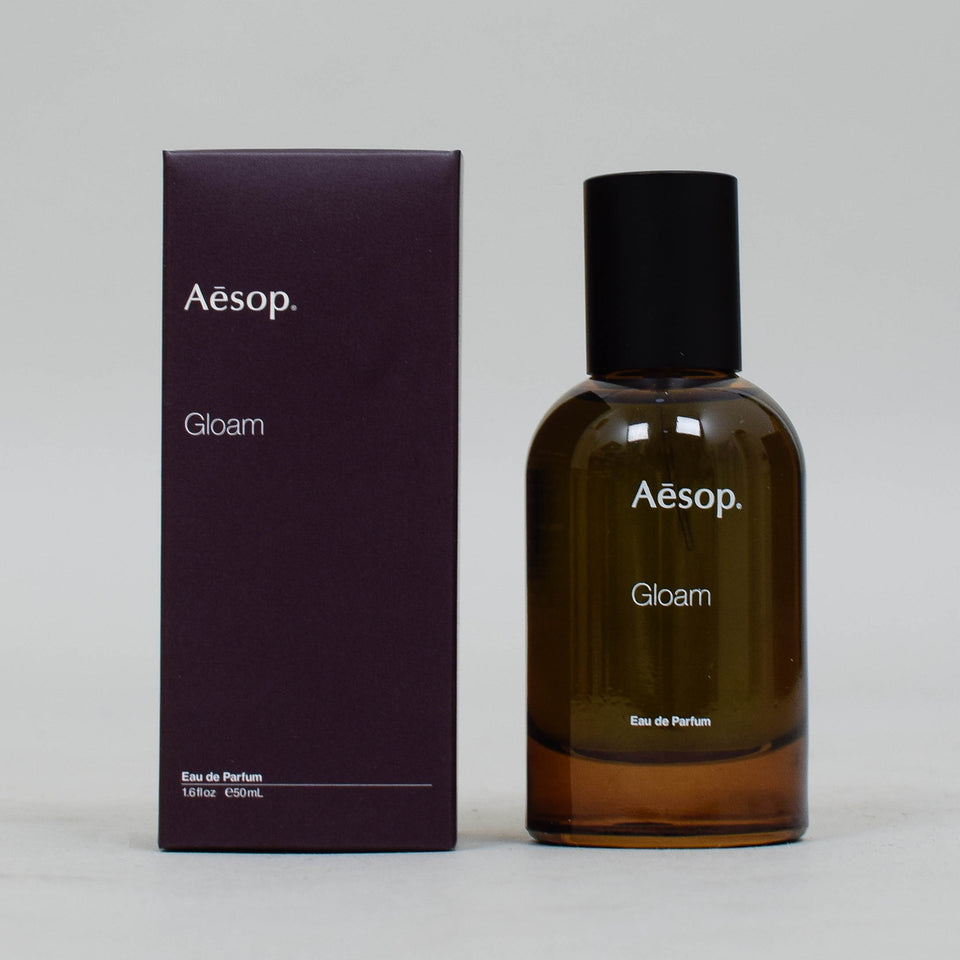 Aesop Gloam 登場大人気アイテム - 香水(ユニセックス)