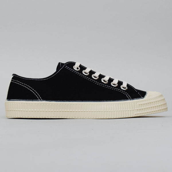 靴 NOVESTA STAR MASTER CONTRAST ノベスタ/NOVESTA STAR MASTER CONTRAST STITCHING [シューズ