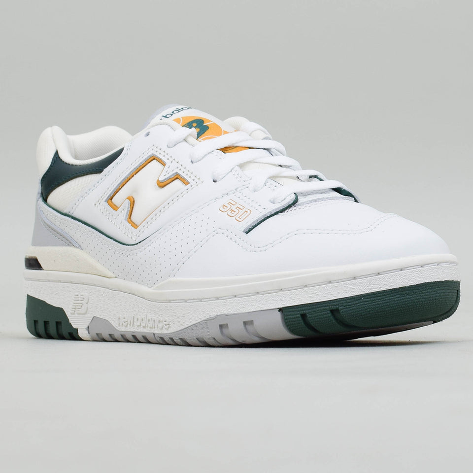 New Balance 550 Nightwatch Green (BB550PWC)1