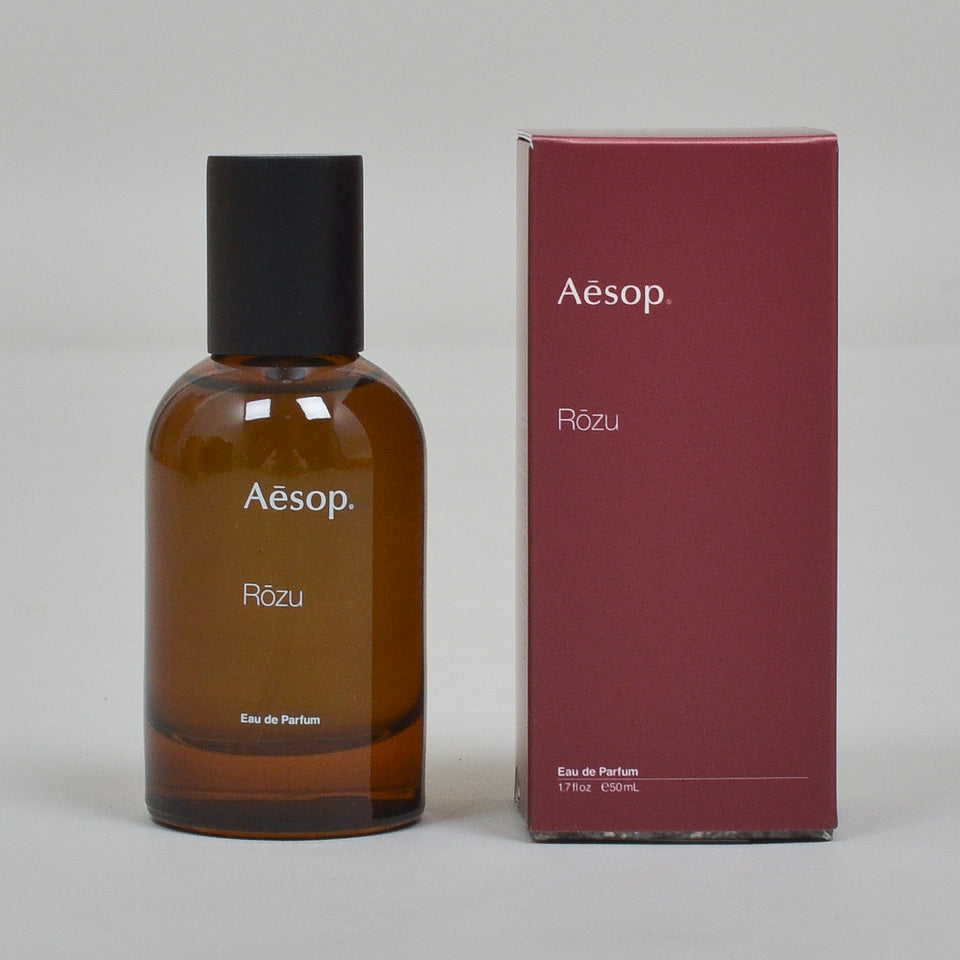 Aesop Rozu Eau de Parfum - 50ml