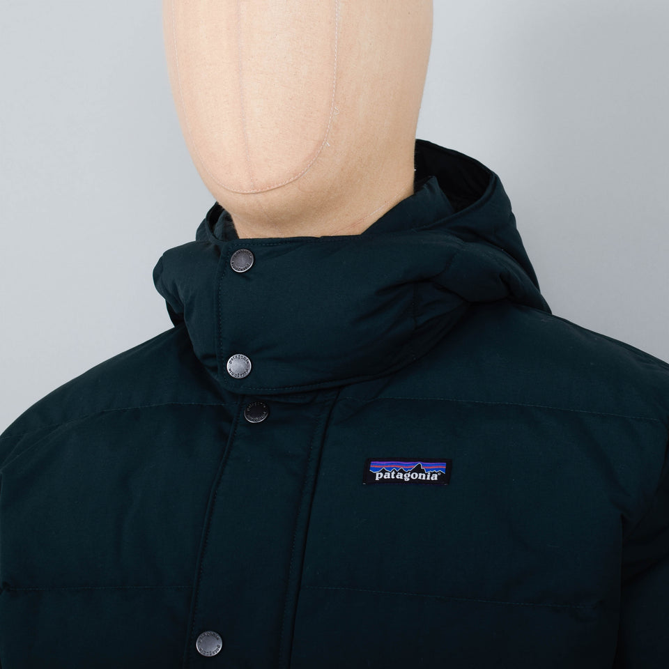 Patagonia Downdrift Jacket - Men's - Clothing
