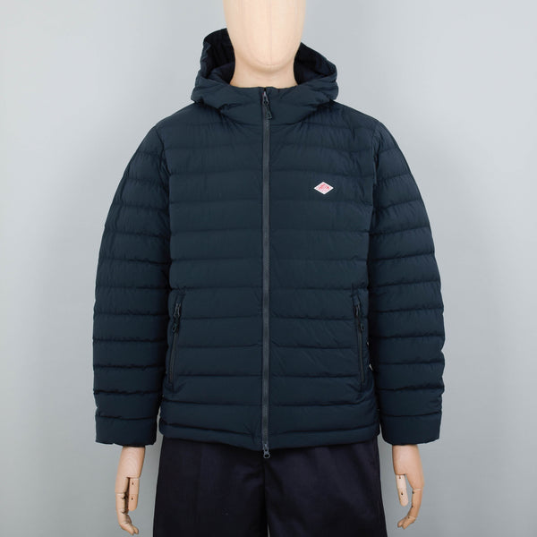 6_af480932-6cc3-4aa1-a1e7-