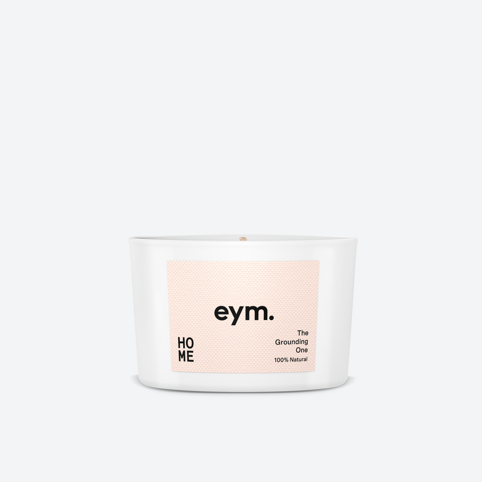 EYM Home Mini Candle - 75g