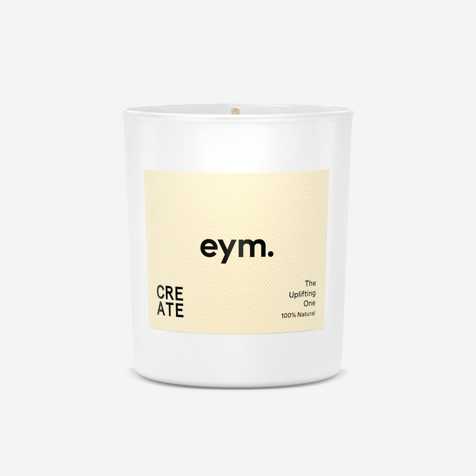EYM Create Standard Candle - 220g