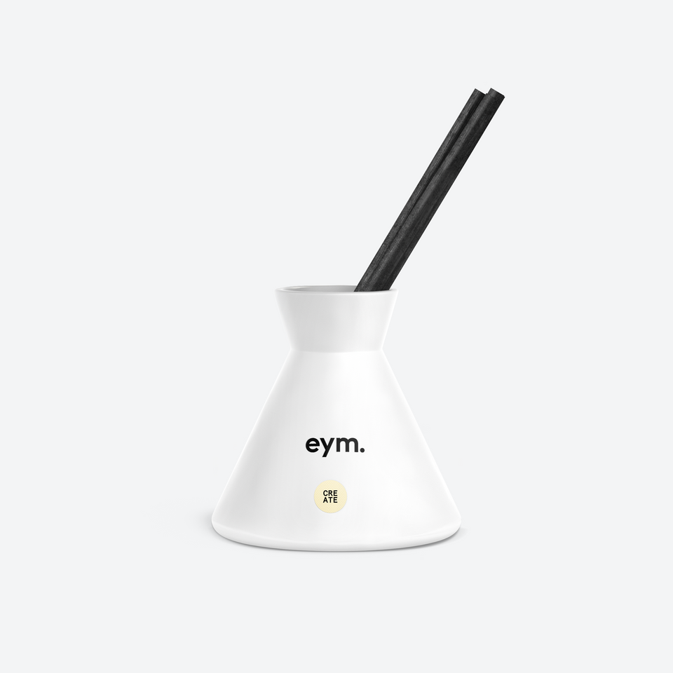 EYM Create Diffuser - 200ml